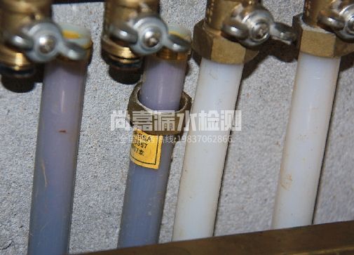 乌海地暖需要多久清洗一次？